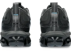 GEL-QUANTUM 360 VII UTILITY