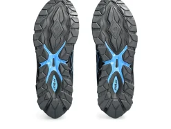 GEL-QUANTUM 360 VII UTILITY