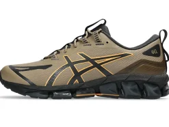 GEL-QUANTUM 360 VII UTILITY