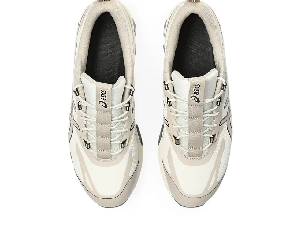 GEL-QUANTUM 360 VII UTILITY