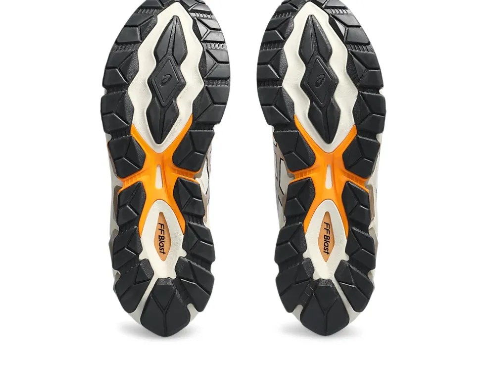 GEL-QUANTUM 360 VII UTILITY