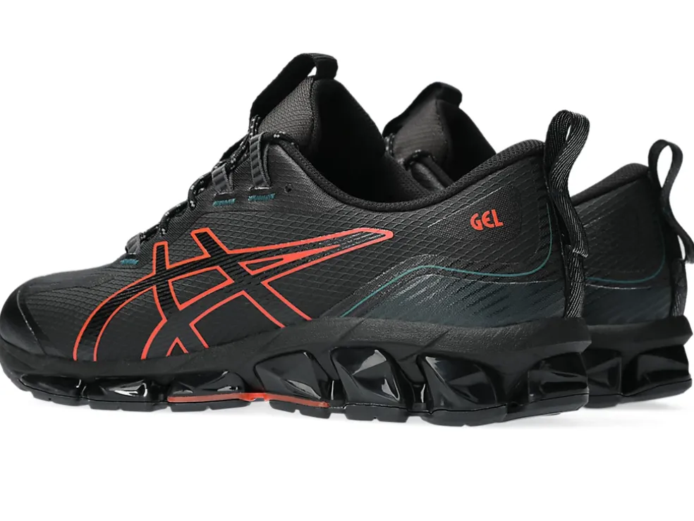 GEL-QUANTUM 360 VII UTILITY