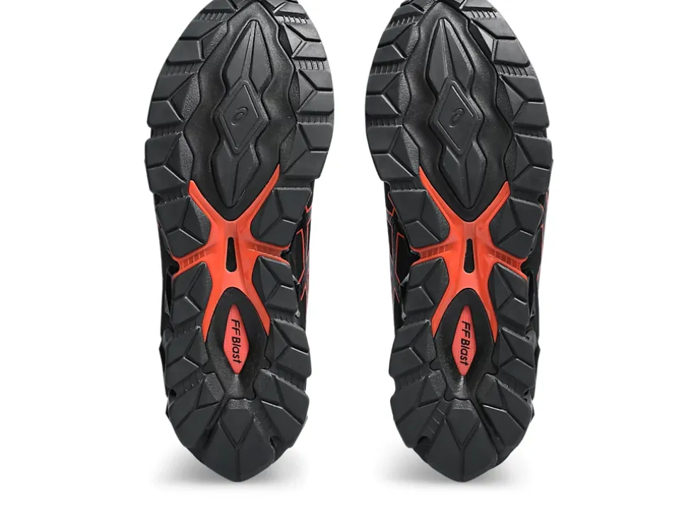 GEL-QUANTUM 360 VII UTILITY