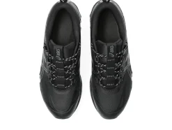 GEL-QUANTUM 360 VII UTILITY