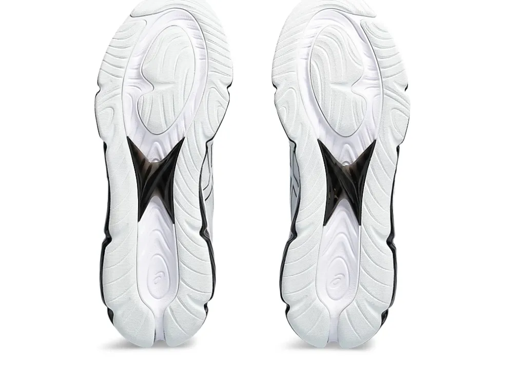 GEL-QUANTUM 360 VIII