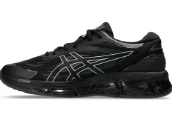 GEL-QUANTUM 360 VIII