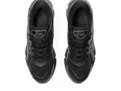 GEL-QUANTUM 360 VIII