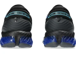 GEL-QUANTUM 360 VIII