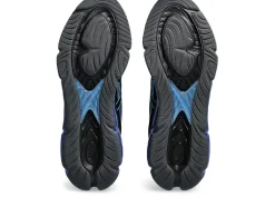 GEL-QUANTUM 360 VIII