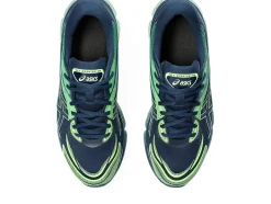 GEL-QUANTUM 360 VIII