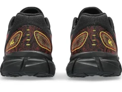 GEL-QUANTUM LYTE II GS