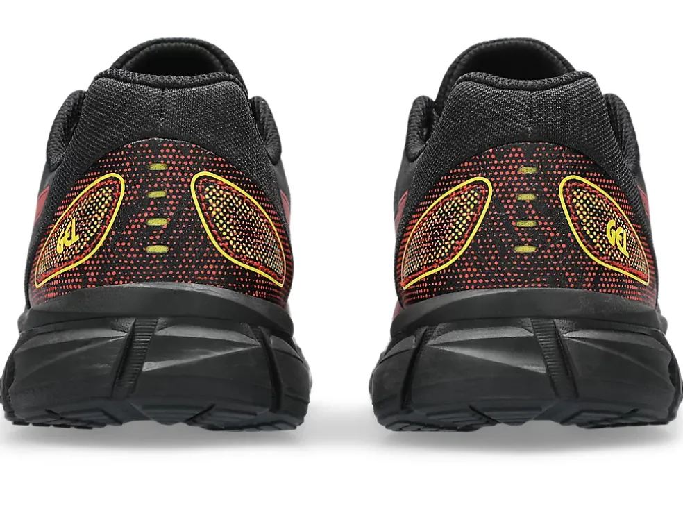 GEL-QUANTUM LYTE II GS