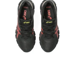 GEL-QUANTUM LYTE II GS