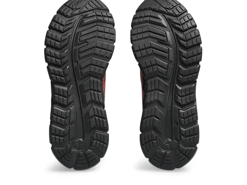 GEL-QUANTUM LYTE II GS