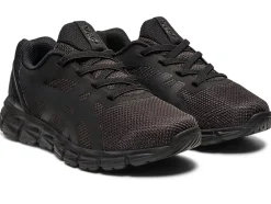 GEL-QUANTUM LYTE II PS