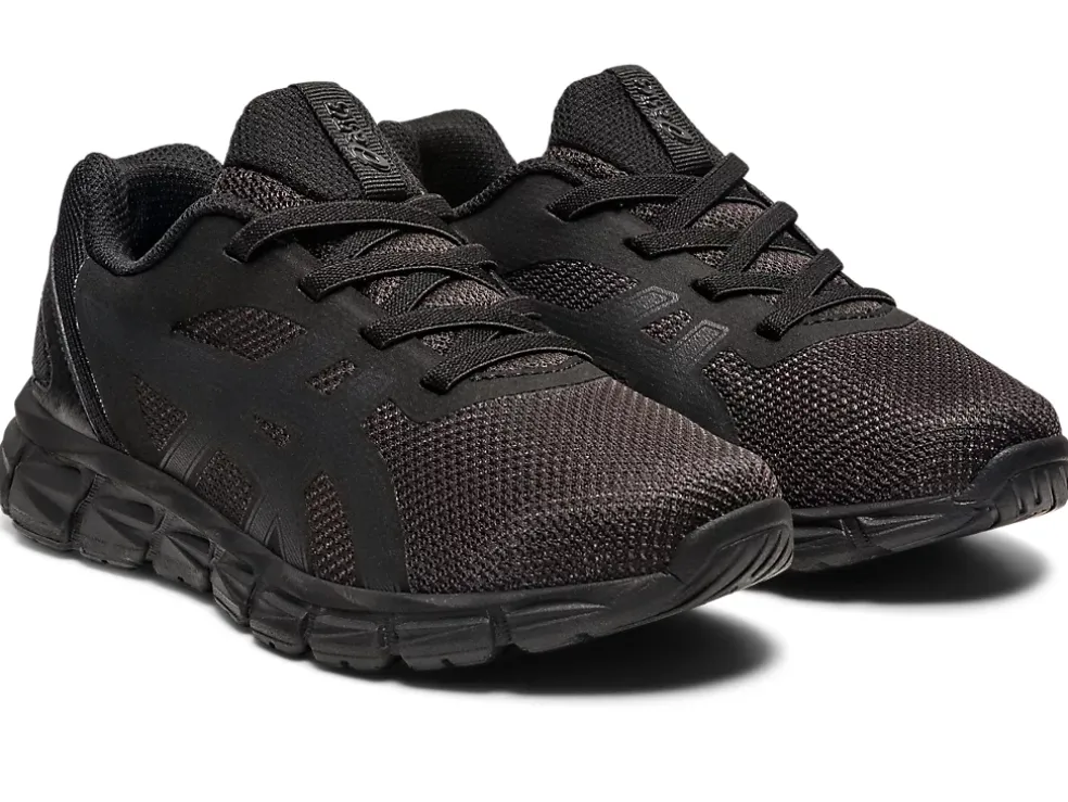 GEL-QUANTUM LYTE II PS