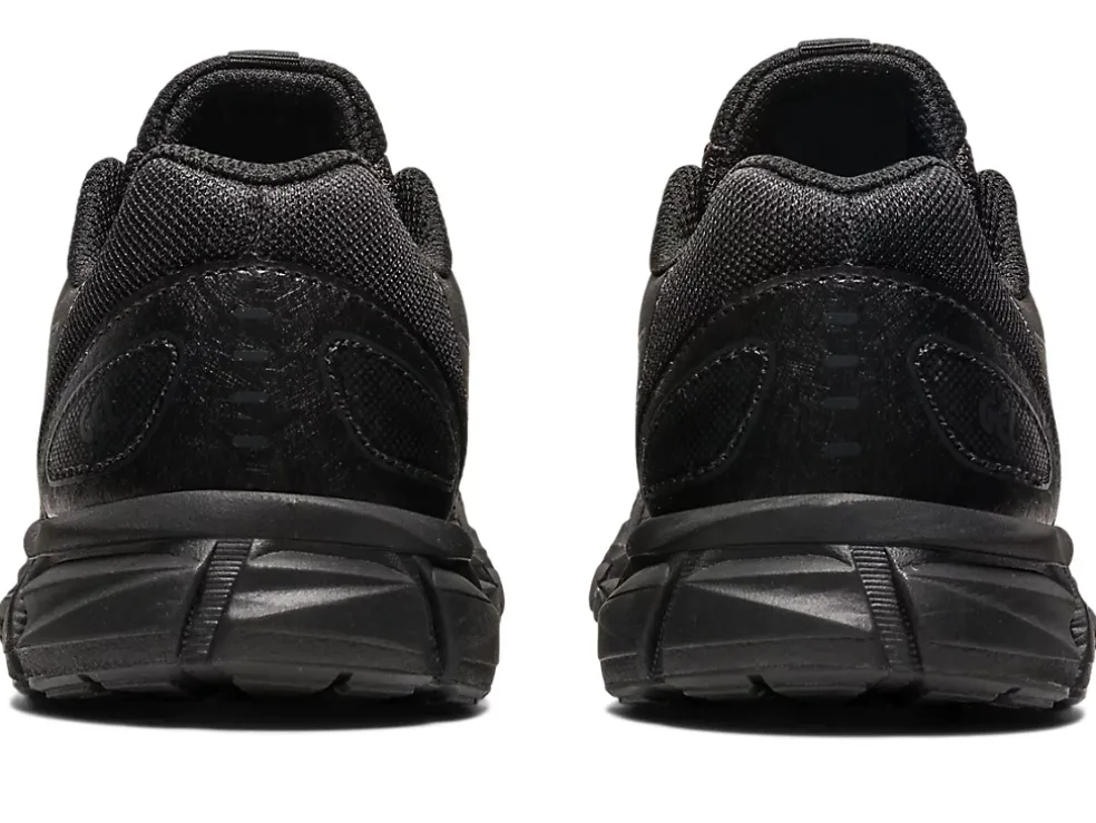 GEL-QUANTUM LYTE II PS