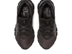 GEL-QUANTUM LYTE II PS