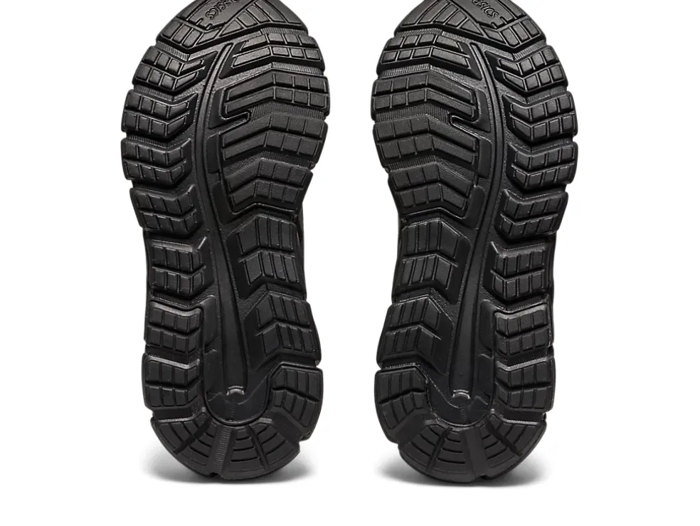 GEL-QUANTUM LYTE II PS