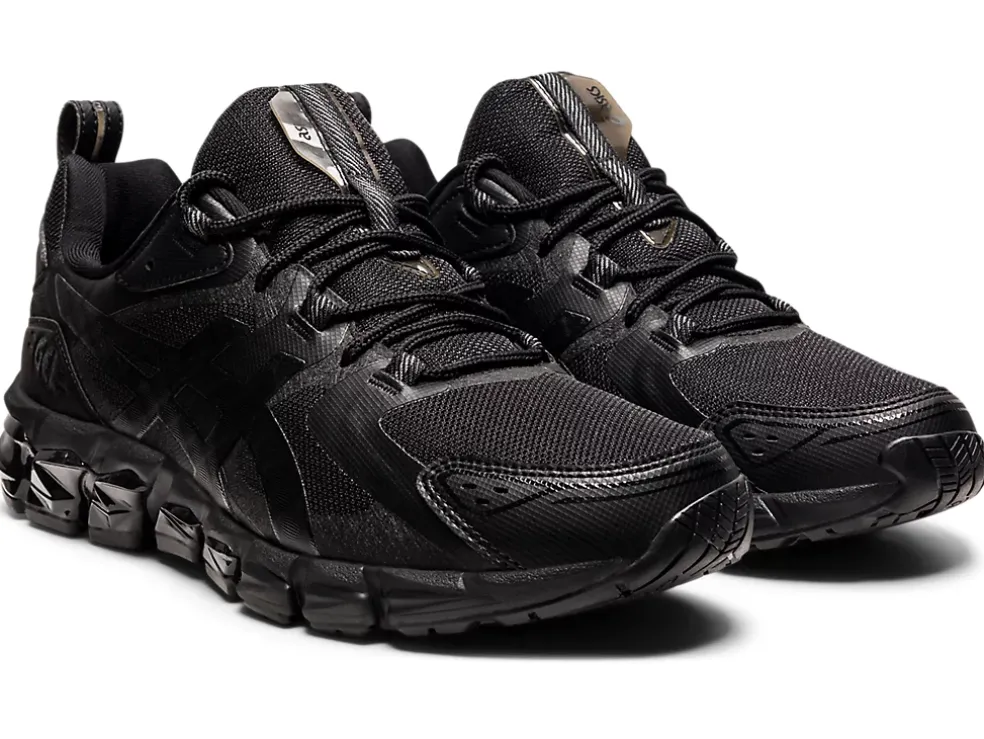 GEL-QUANTUM 180™ 6