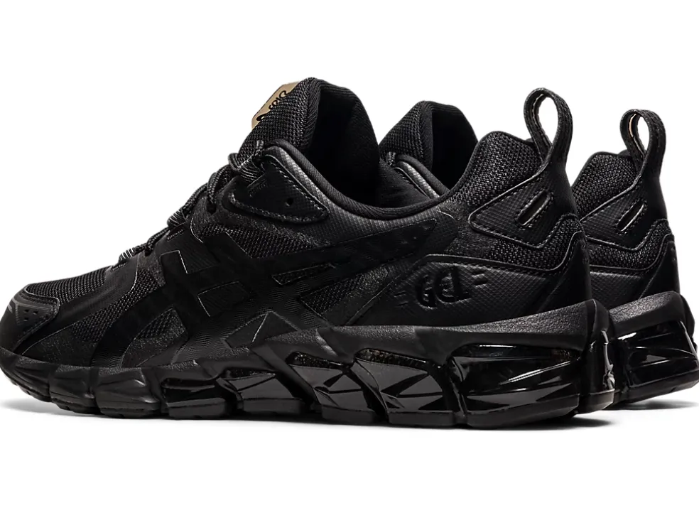 GEL-QUANTUM 180™ 6