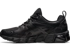 GEL-QUANTUM 180™ 6