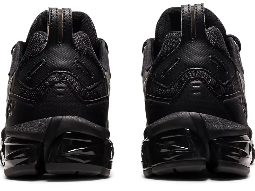 GEL-QUANTUM 180™ 6