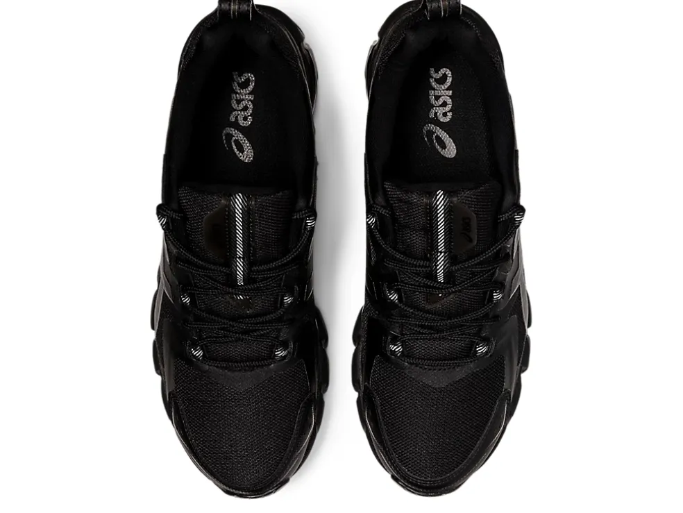 GEL-QUANTUM 180™ 6