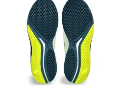 GEL-RESOLUTION 9 CLAY