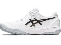 GEL-RESOLUTION 9 CLAY