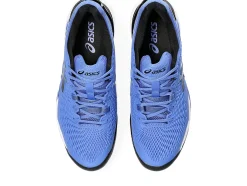 GEL-RESOLUTION 9 CLAY