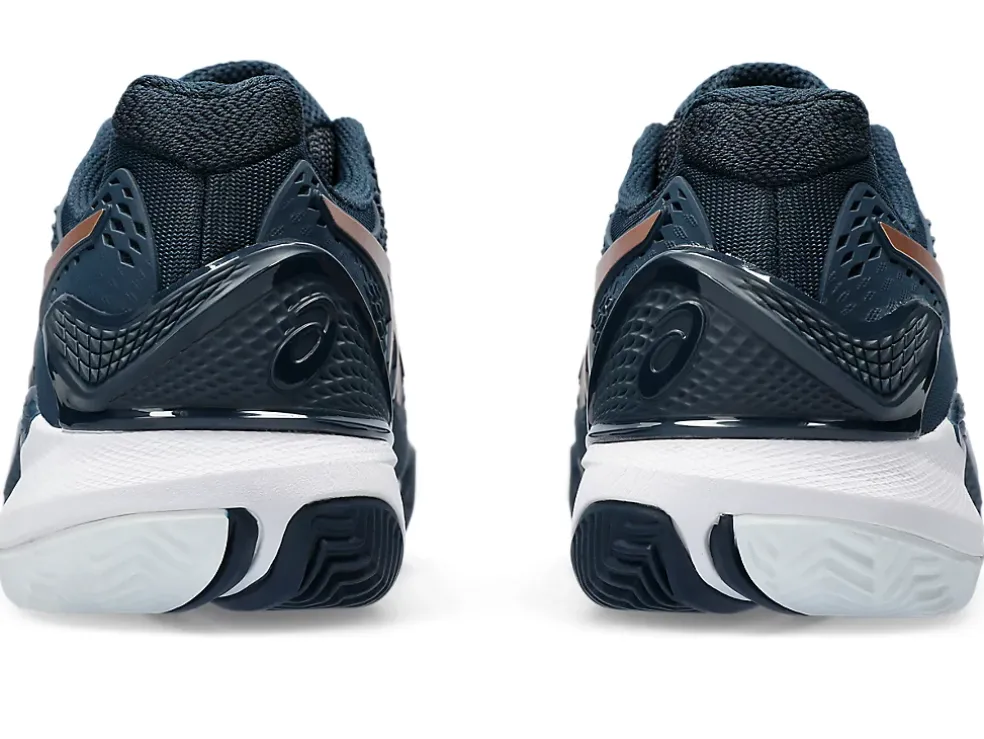 GEL-RESOLUTION 9 CLAY