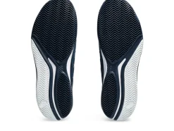 GEL-RESOLUTION 9 CLAY