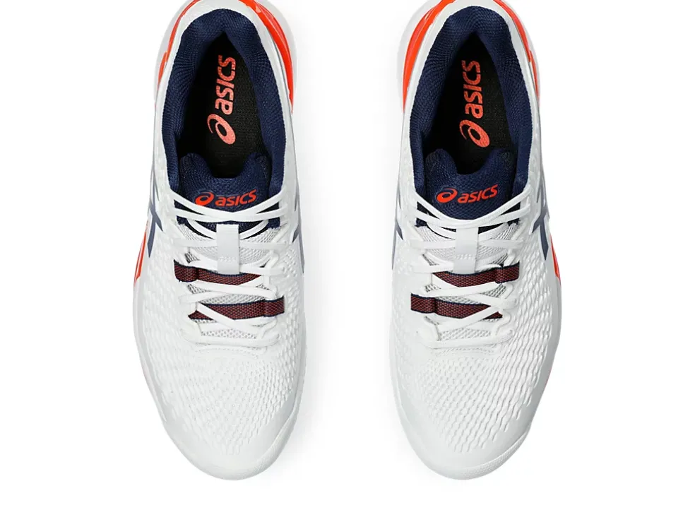 GEL-RESOLUTION 9 CLAY