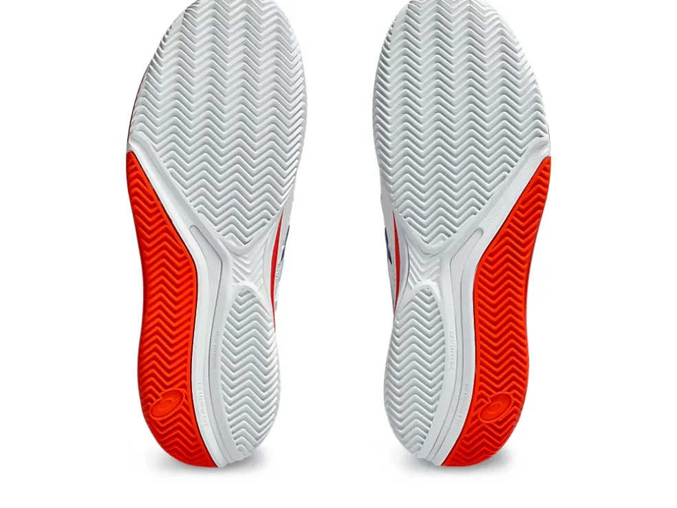 GEL-RESOLUTION 9 CLAY