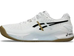 GEL-RESOLUTION 9 CLAY