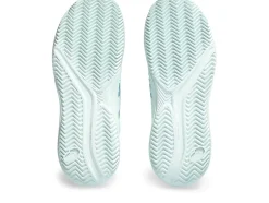 GEL-RESOLUTION 9 GS CLAY