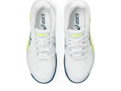 GEL-RESOLUTION 9 GS CLAY