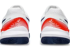 GEL-RESOLUTION 9 GS CLAY