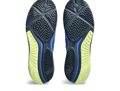 GEL-RESOLUTION 9 PADEL