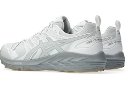 GEL-TRABUCO TERRA SPS RE