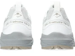 GEL-TRABUCO TERRA SPS RE