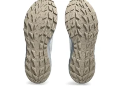 GEL-TRABUCO TERRA SPS RE