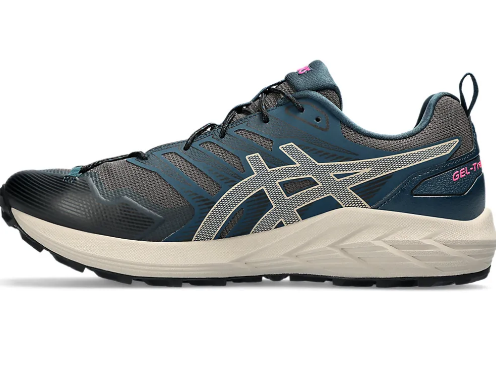 GEL-TRABUCO TERRA SPS RE