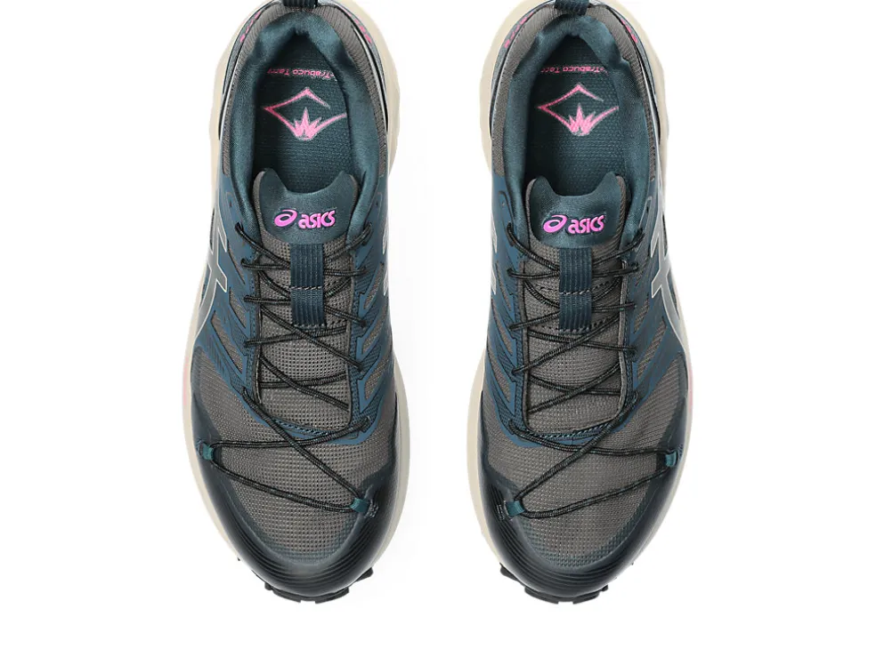 GEL-TRABUCO TERRA SPS RE