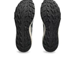 GEL-TRABUCO TERRA SPS RE