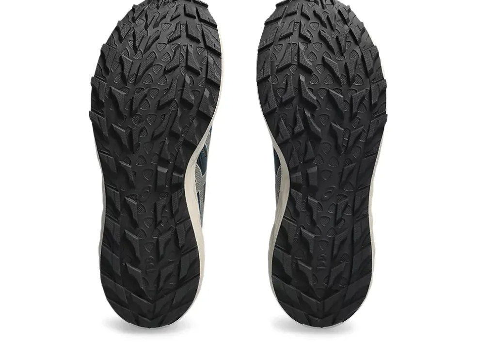 GEL-TRABUCO TERRA SPS RE