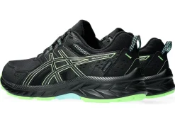 GEL-VENTURE 9 WATERPROOF