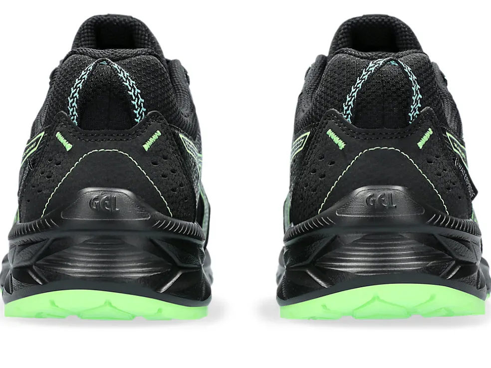 GEL-VENTURE 9 WATERPROOF