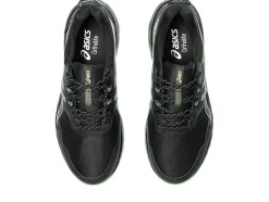 GEL-VENTURE 9 WATERPROOF